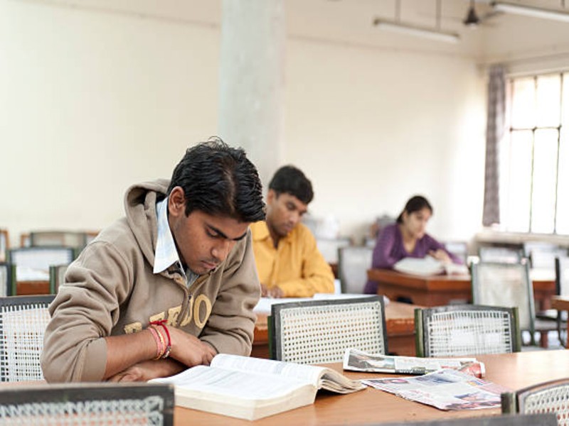 One-third school students take pvt coaching, trend more common in urban areas: Survey