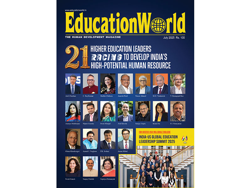 EW july 2025 Cover Final
