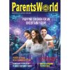 PW Cover July 2025