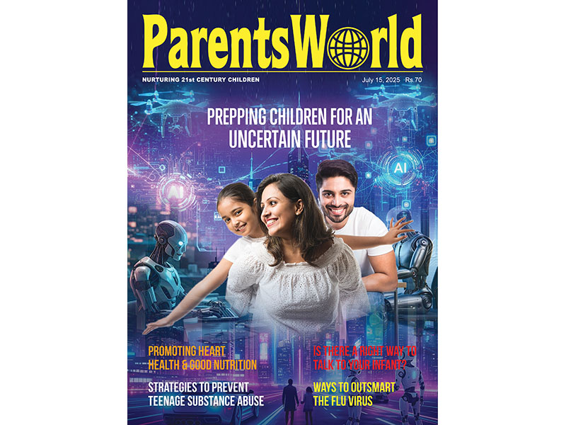 PW Cover July 2025