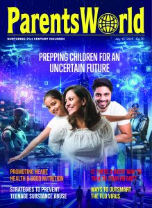 PW Cover July 2025