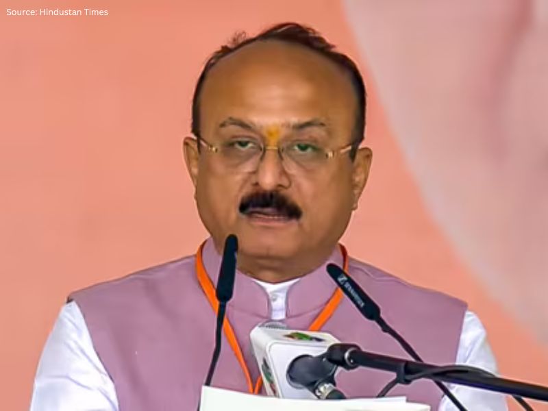 Delhi government tables bill to regulate private school fee hikes