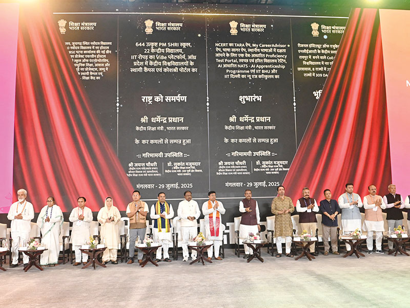 PHOTO DIVISION (PIB)