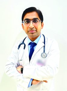 Dr. Tarun (1) (2)