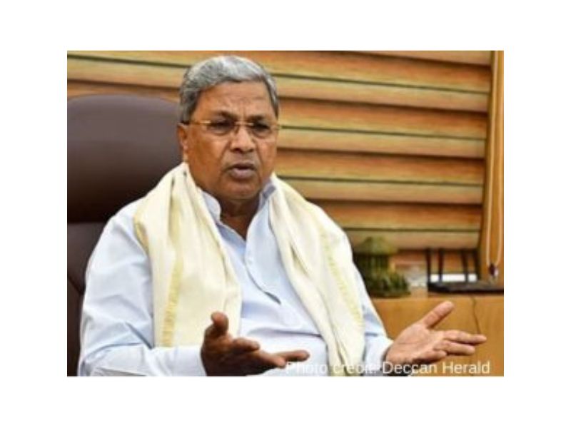 Educators and activists urge Karnataka to drop facial recognition in schools