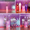 Emerald Heights hosts ICC Women’s World Cup trophy tour