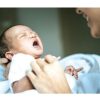Grade 9 student gives birth in Karnataka school