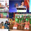 Her Future, Green Future Amitasha Foundation champions girl child empowerment