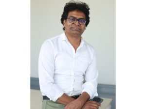 How EdTech is Empowering Rural India