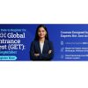 IBM opens registrations for Global Entrance Test for master’s programmes