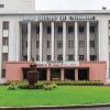 IIT Kharagpur