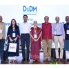 ISDM hosts Dialogues on Development Management 2025 to reimagine social impact leadership