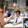 CISCE releases handbook on inclusive education