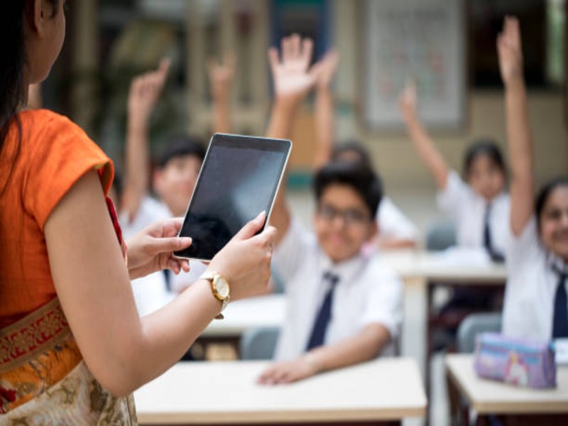 CISCE releases handbook on inclusive education