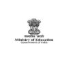 India crosses one crore school teachers for the first time