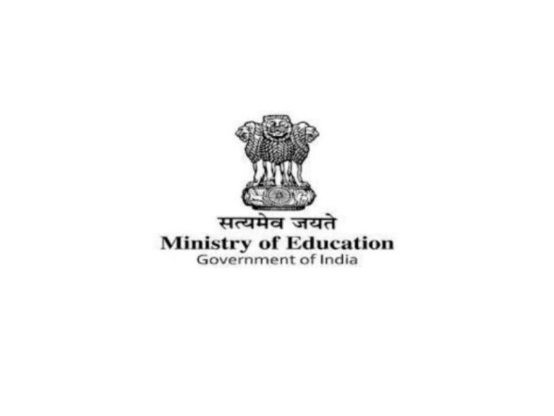 India crosses one crore school teachers for the first time
