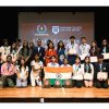 Indian Debating League 2025 winners to represent India at Harvard and Shanghai championships