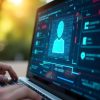 Indian educational institutions face over 2 lakh cyberattacks in nine months