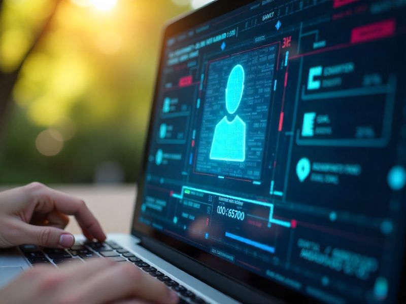 Indian educational institutions face over 2 lakh cyberattacks in nine months