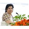 India’s Higher Education Needs a Skill-First Reset