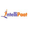 India’s Top 5 EdTech Platforms Supercharging Careers in 2025