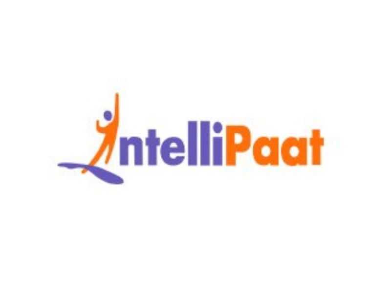 India’s Top 5 EdTech Platforms Supercharging Careers in 2025
