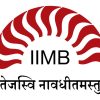 India’s first PEVC Centre of Excellence launched at IIM Bangalore