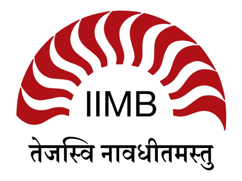 India’s first PEVC Centre of Excellence launched at IIM Bangalore