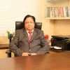 Innovation blueprint for the future of Indian MBA institutions