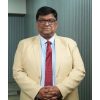 JBCN International School Parel appoints Alexander Abraham as new head of school