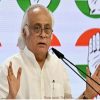 Congress highlights edu panel recommendation on filling up teacher vacancies