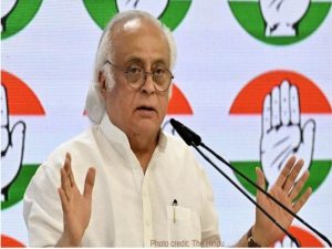 Congress highlights edu panel recommendation on filling up teacher vacancies