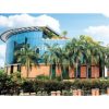 KMC Manipal launches India’s first AI department in healthcare