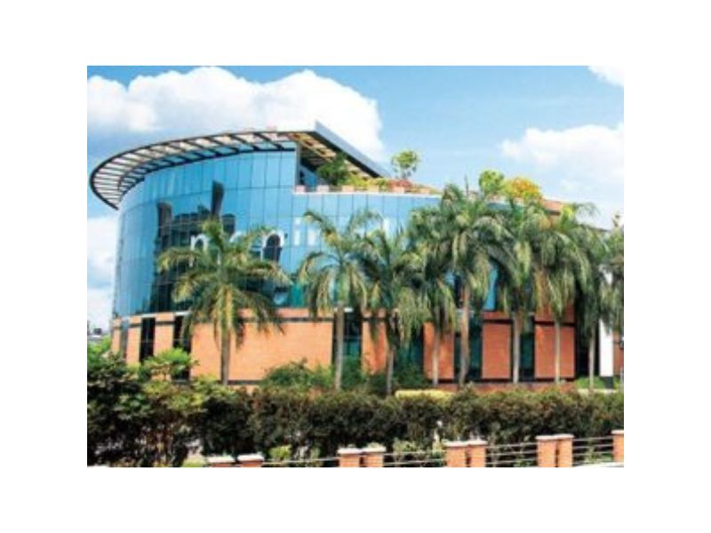 KMC Manipal launches India’s first AI department in healthcare