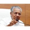 Kerala CM sets two-week deadline to identify unsafe public buildings