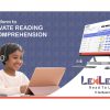 LexiLearn A Smart Solution for Building English Literacy