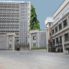 Tradition, Innovation, and Impact at MAHE