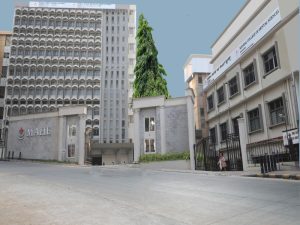 Tradition, Innovation, and Impact at MAHE