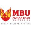 Mohan Babu University launches campus-wide rainwater harvesting initiative