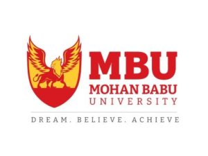 Mohan Babu University launches campus-wide rainwater harvesting initiative