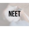 NEET PG 2025 results Cut-offs, rank analysis, and counselling roadmap