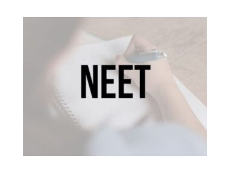 NEET PG 2025 results Cut-offs, rank analysis, and counselling roadmap