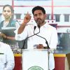 Nara Lokesh-1