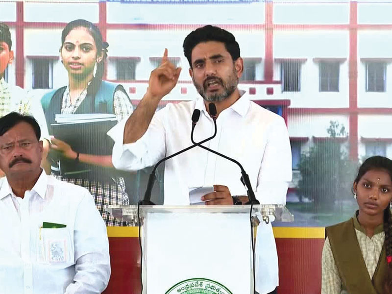Nara Lokesh-1