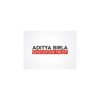 Neerja Birla joins AI Samarth panel to promote responsible AI literacy in schools