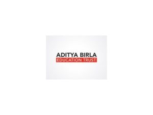 Neerja Birla joins AI Samarth panel to promote responsible AI literacy in schools