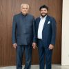 Newly converted education champion