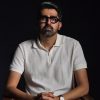 Why Motorsport Should Be India’s Next STEM Revolution