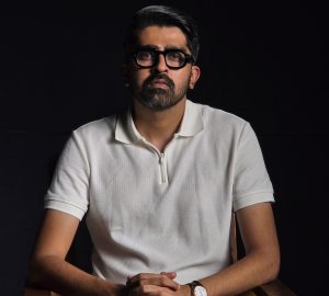 Why Motorsport Should Be India’s Next STEM Revolution