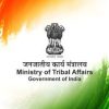 Panel criticises delays in tribal schools and sports infrastructure